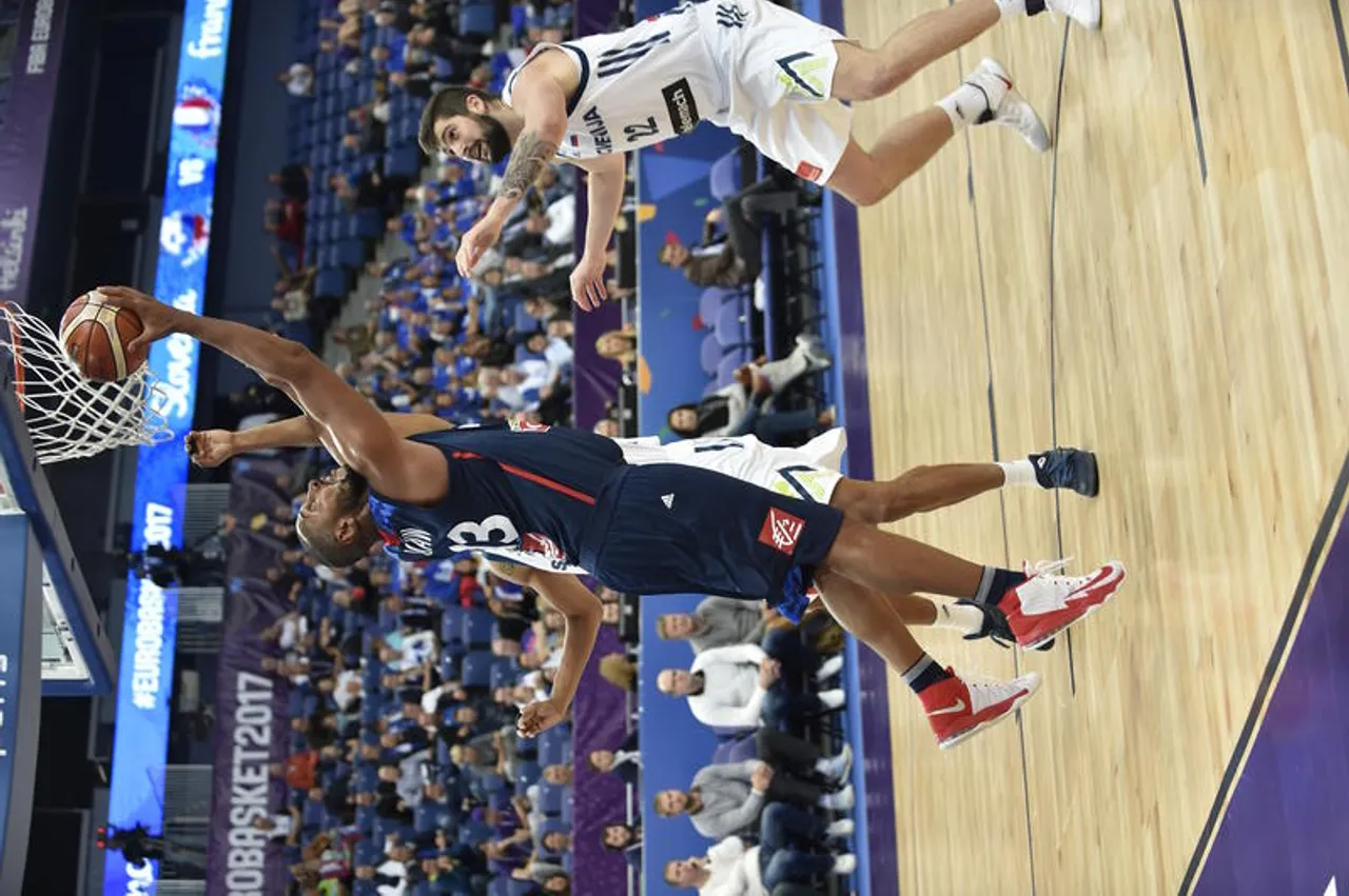 Istanbul pour oublier