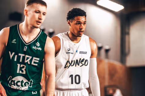 Une bataille rangée pour le maintien fait déjà rage