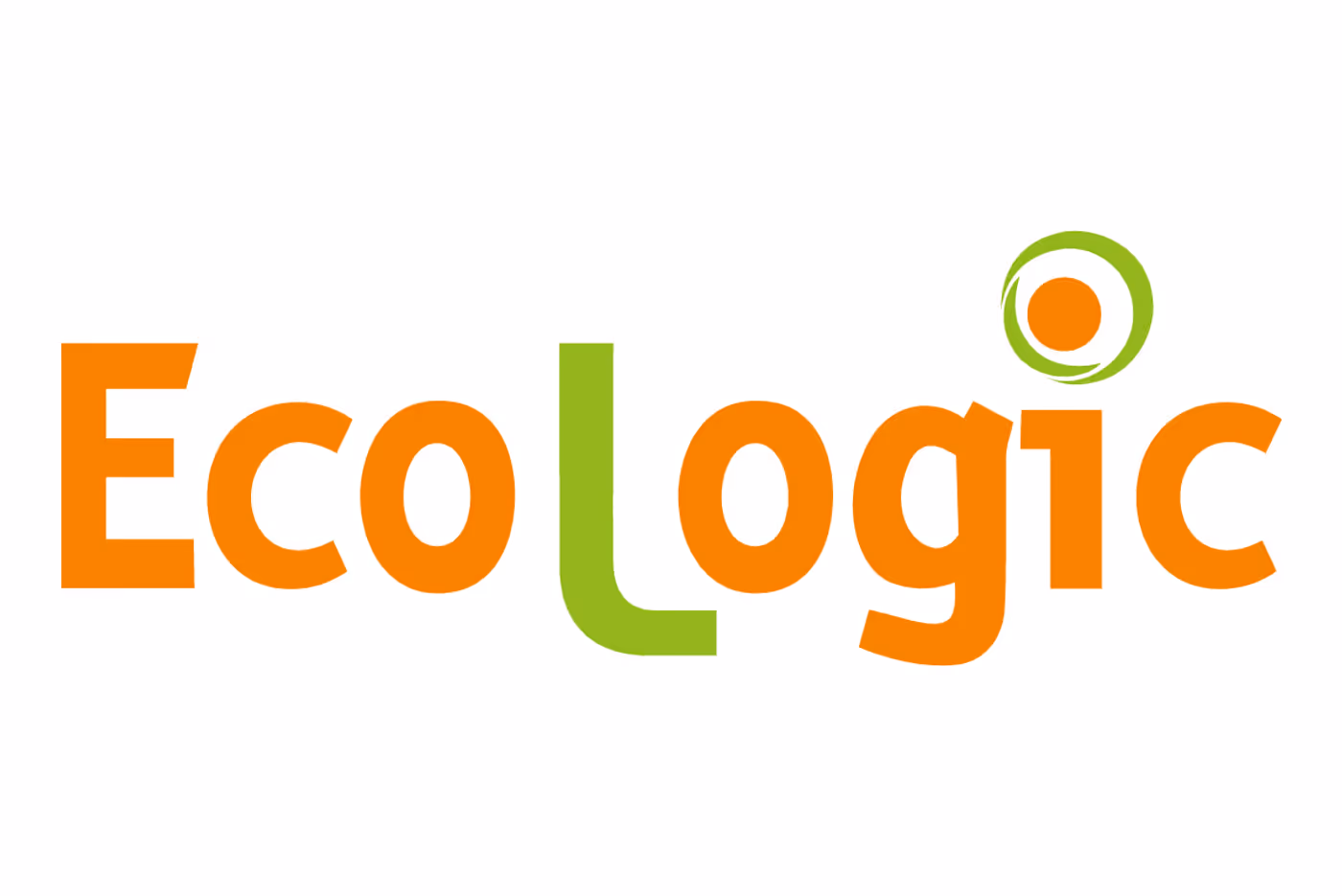 Ecologic Logo