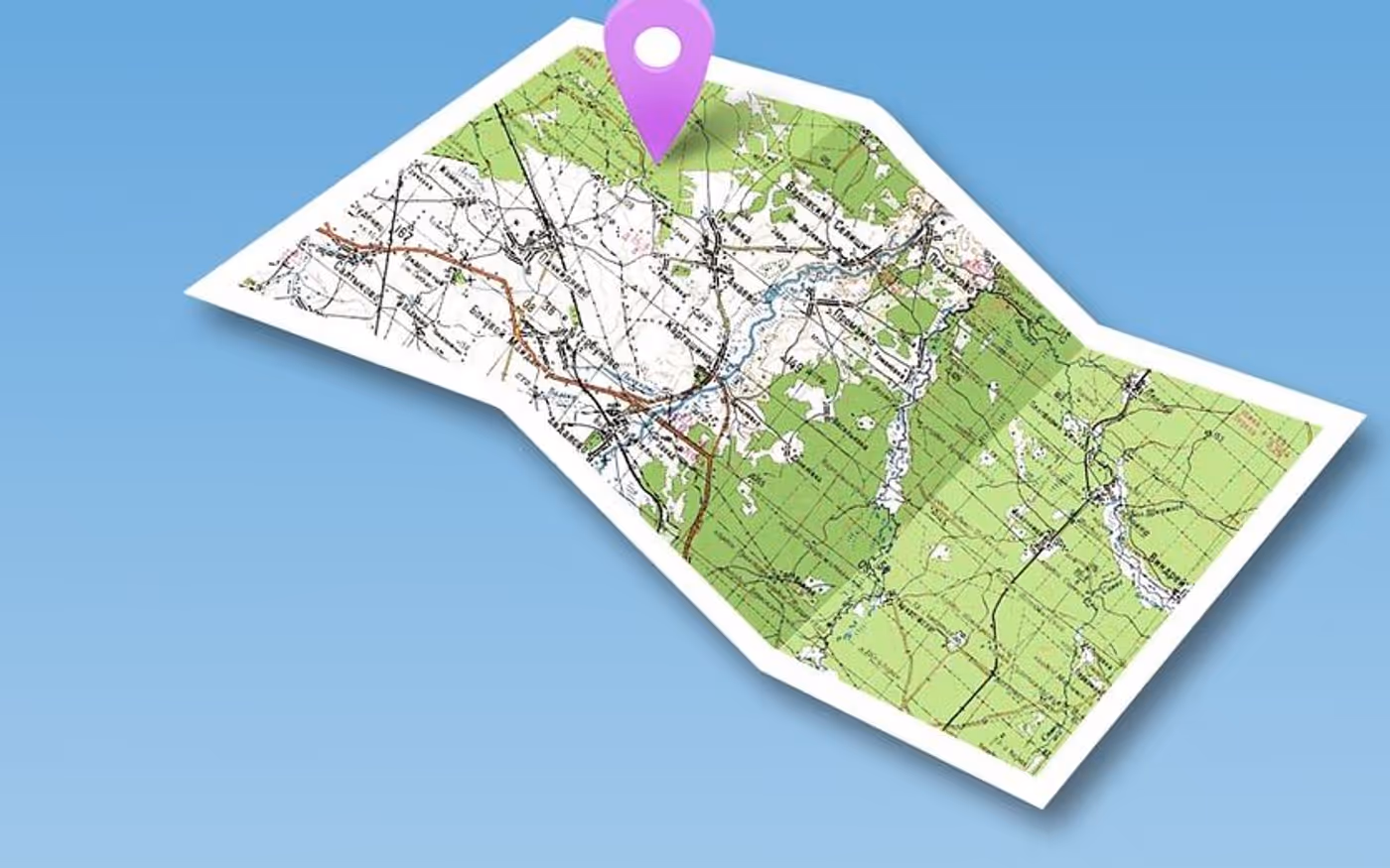 Les sessions BaskeTonik près de chez vous!