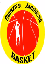 CUINZIER JARNOSSE BASKET