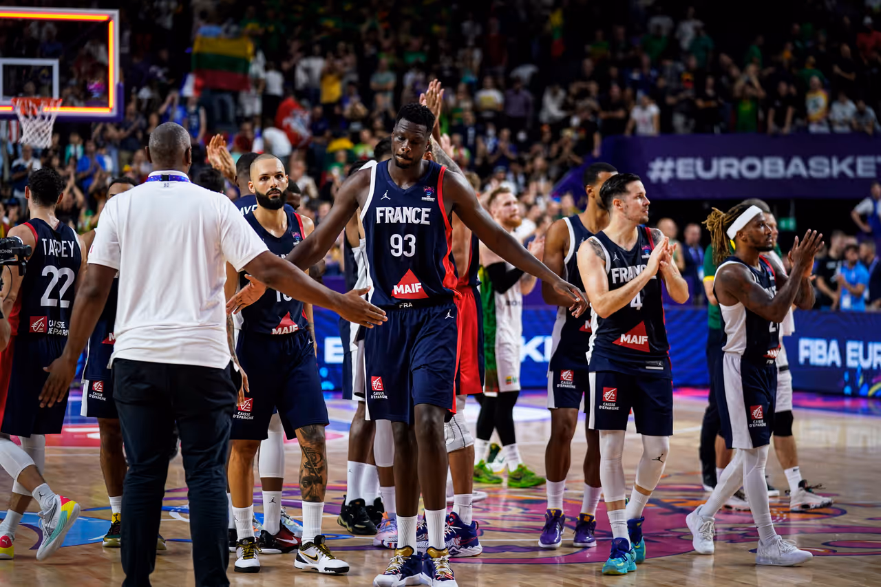 Preview France-Hongrie : une embellie à confirmer