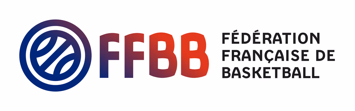 Ffbb Cartouche Horizontal Baseline Rvb