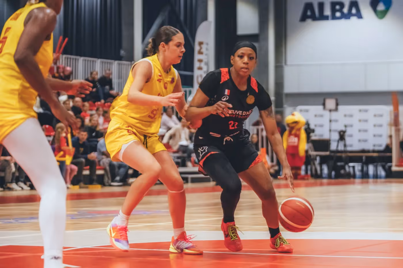 Qnftvykg4emnu9npevi1