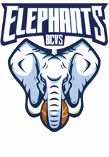 BASKET CLUB VAL DE SIAGNE