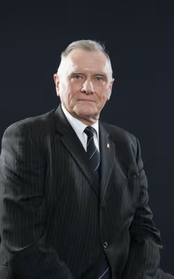 Assemblee Generale Elective 2008