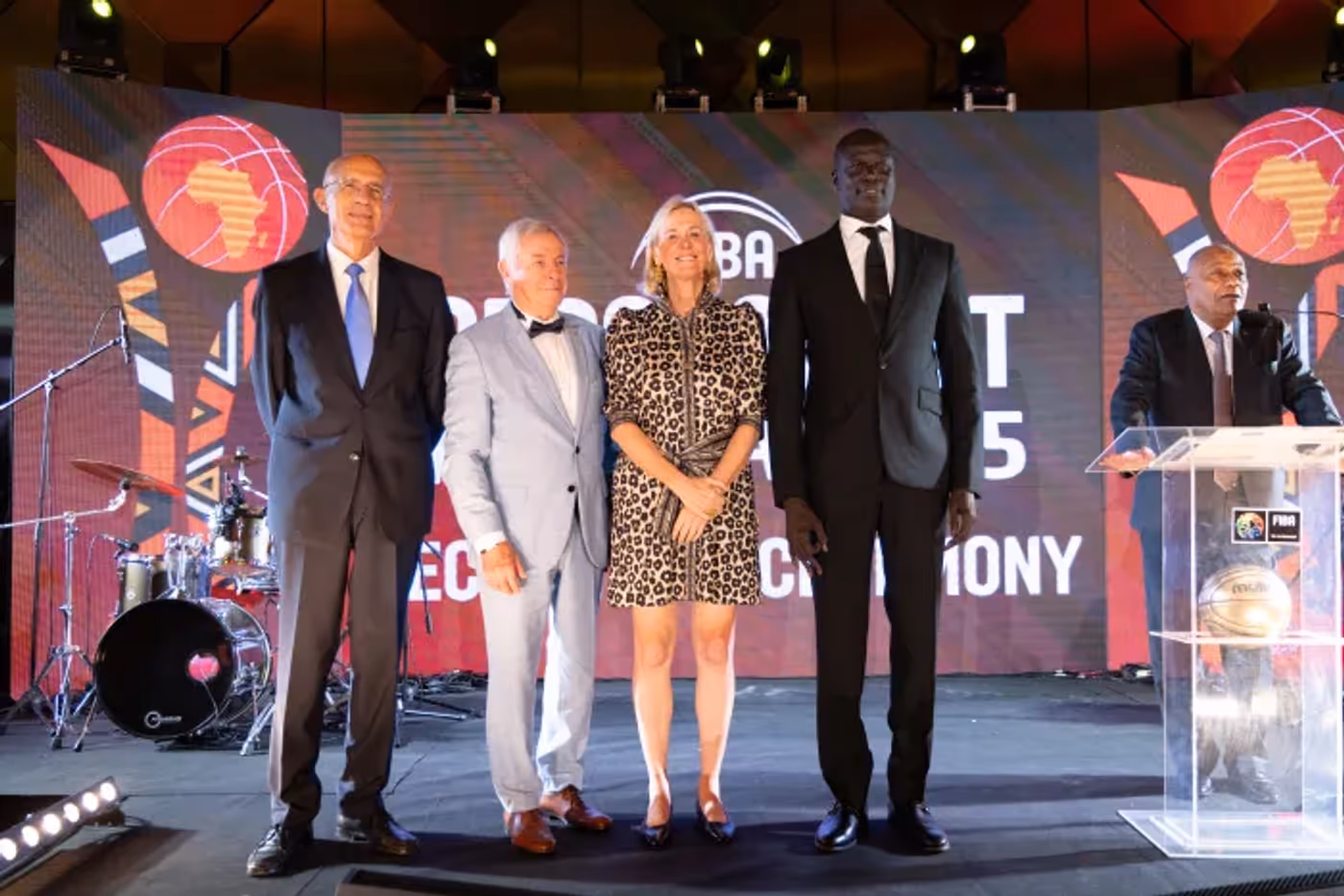 W79hnbclwq6mpgc1me5q