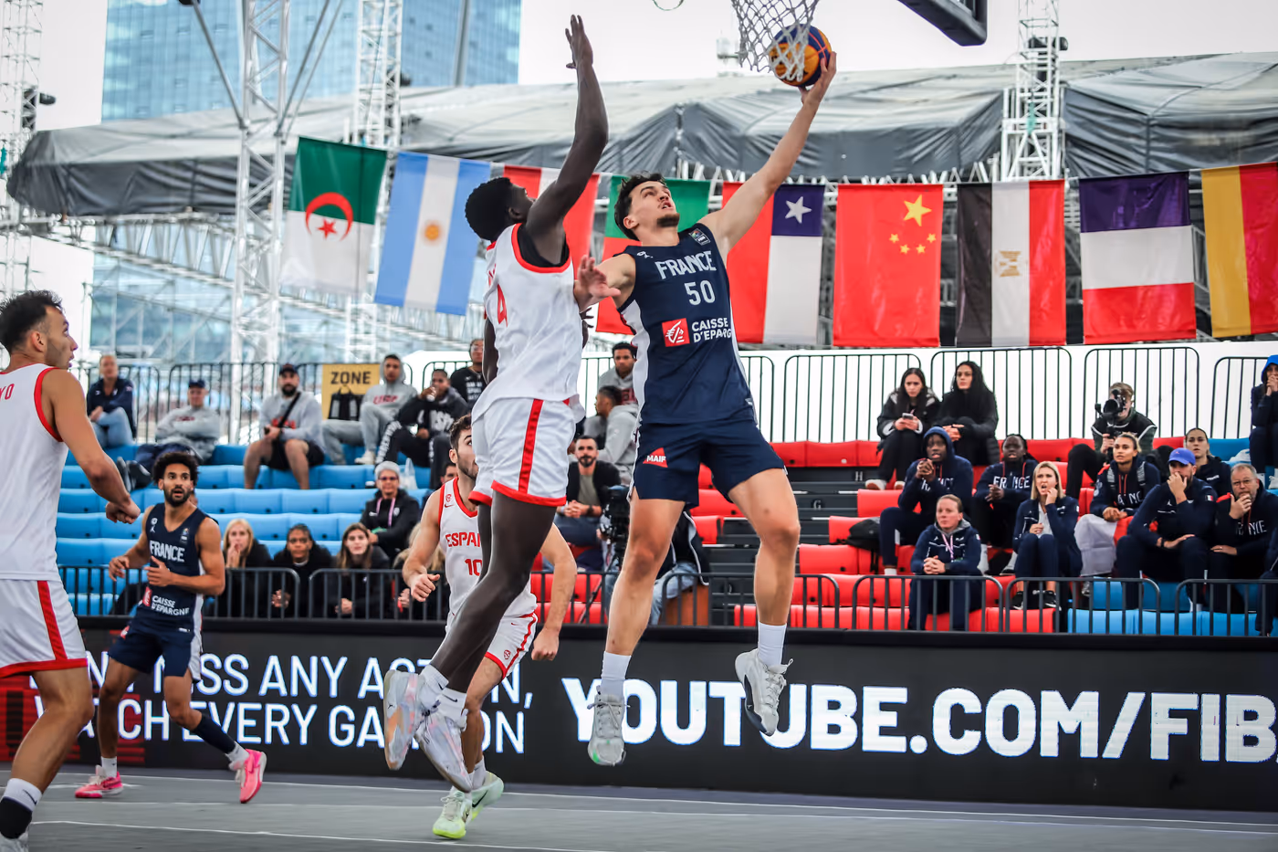 Coupe Du Monde U23m 3x3 2024 Img 7499