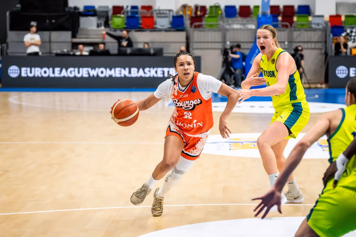 Zweyhrnjpwdzrj1fgzvs