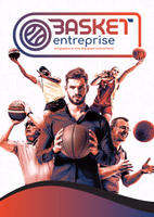 Basket Entreprise V3.2 1