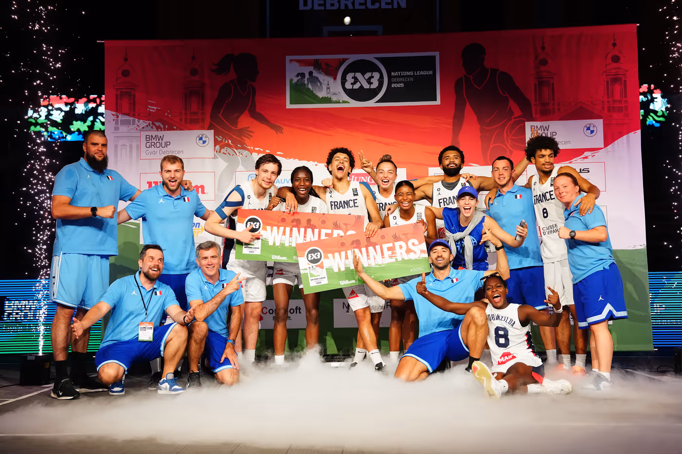 Vygubos7pf8v4igiigf1