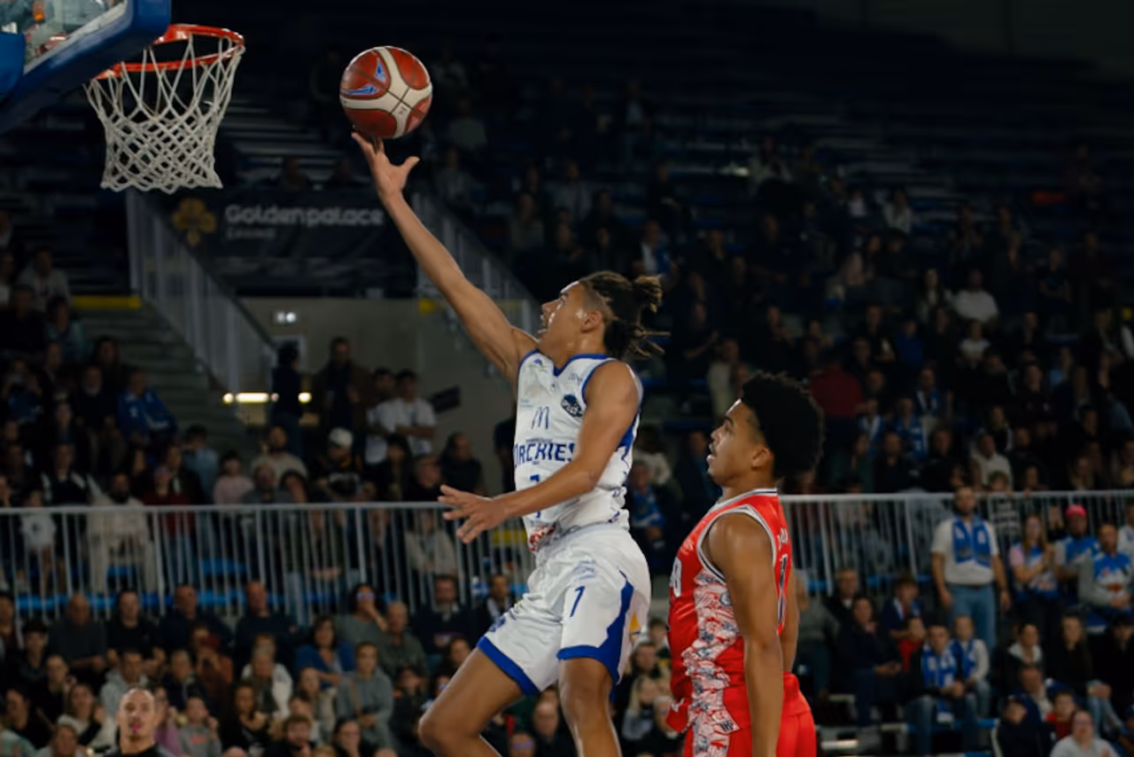 Orchies veut créer la surprise en ouverture