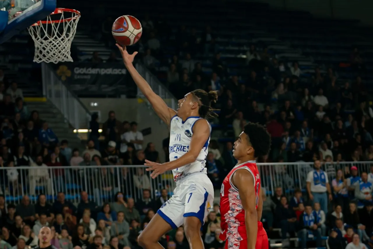 Orchies veut créer la surprise en ouverture