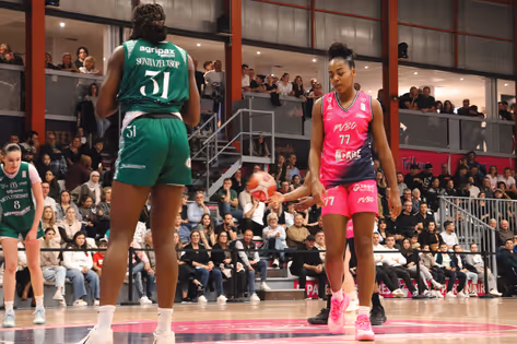 Un bras de fer d’ampleur à Montbrison