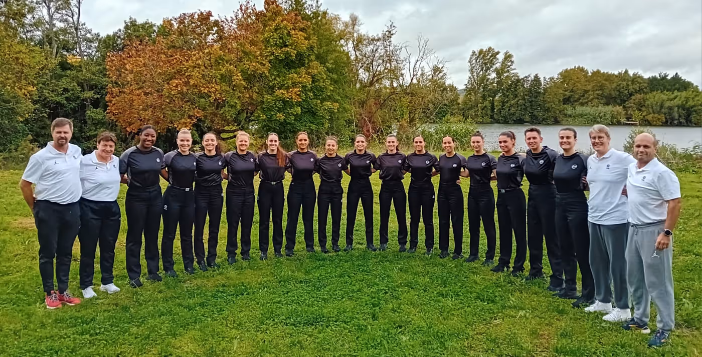 Whats App Image 2025 10 22 at 14.40.10