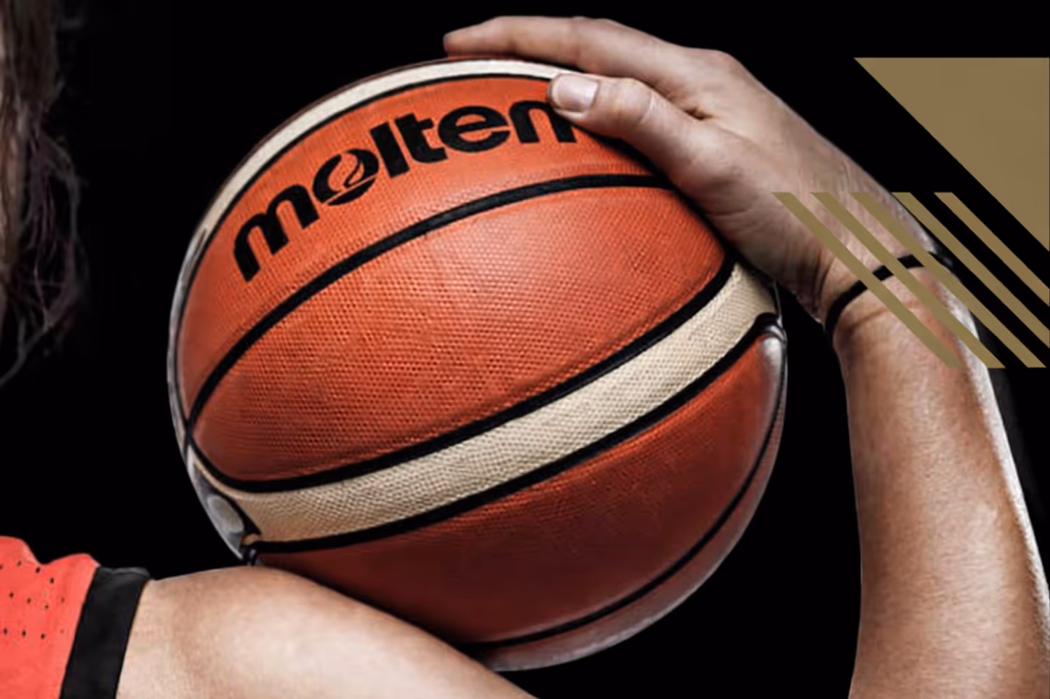 La FFBB engagée pour renforcer la gouvernance des femmes dans le sport