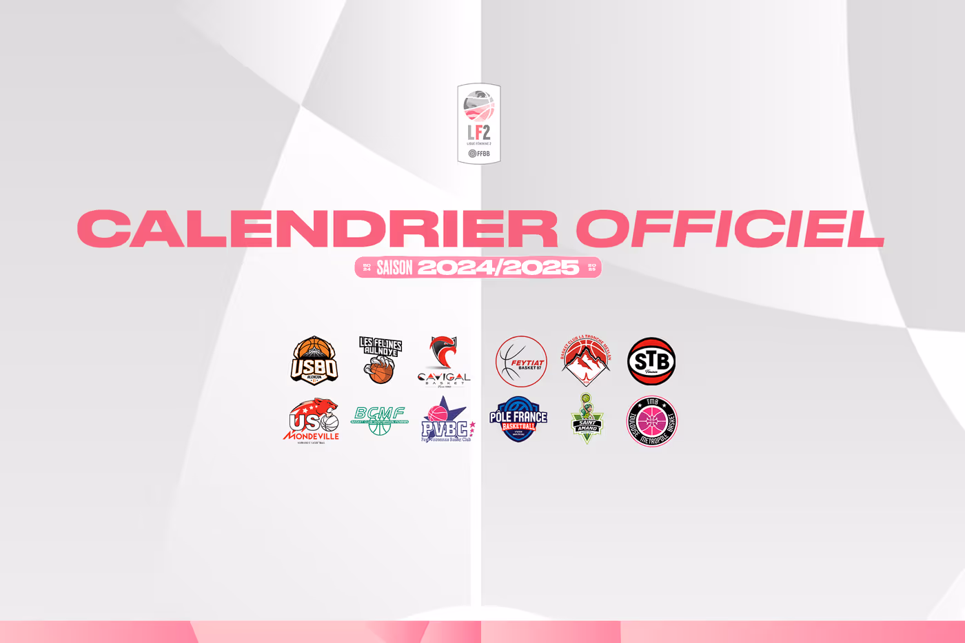 En Tete Calendrier L F2