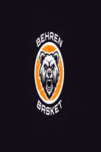 logo IE - CTC CHARBON - CEPS BEHREN