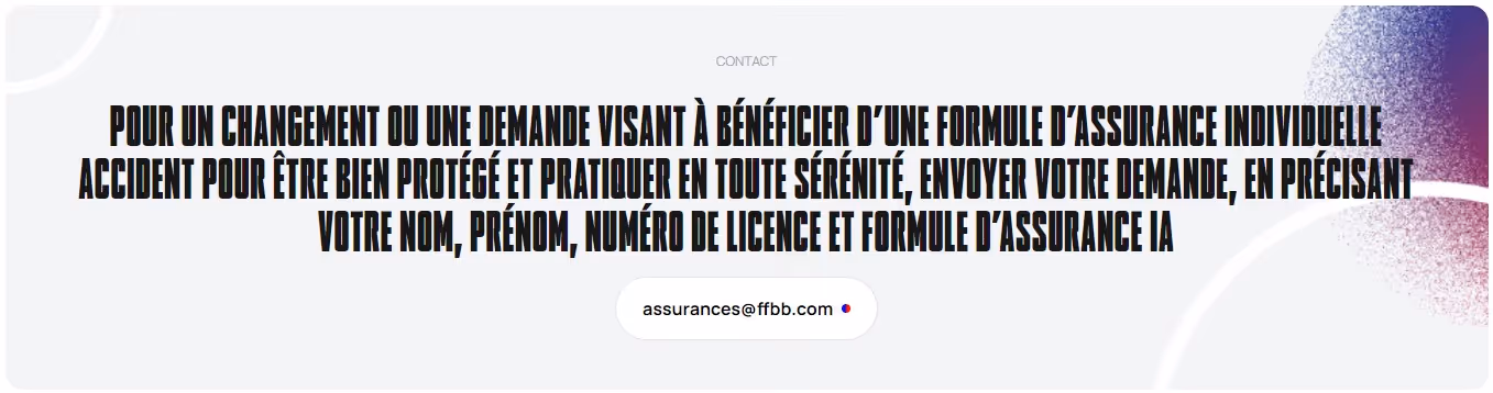 Capture D&rsquo;&eacute;cran 2024 07 19 175710