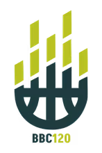 BAMBOU BASKET CLUB 120