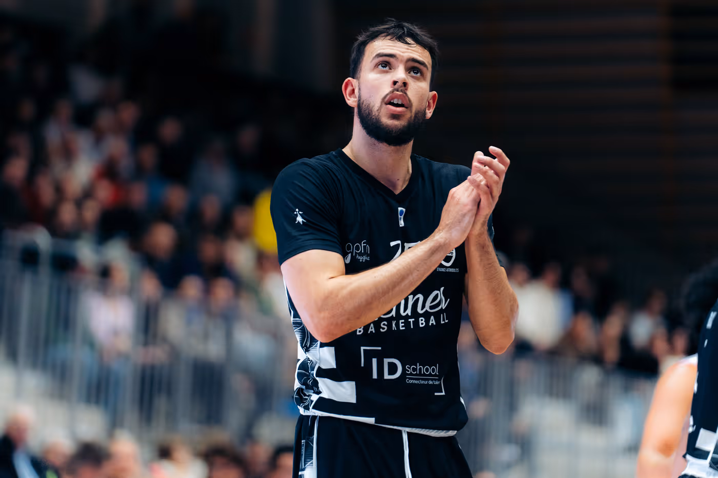 Preview   Journée N°23 N M1