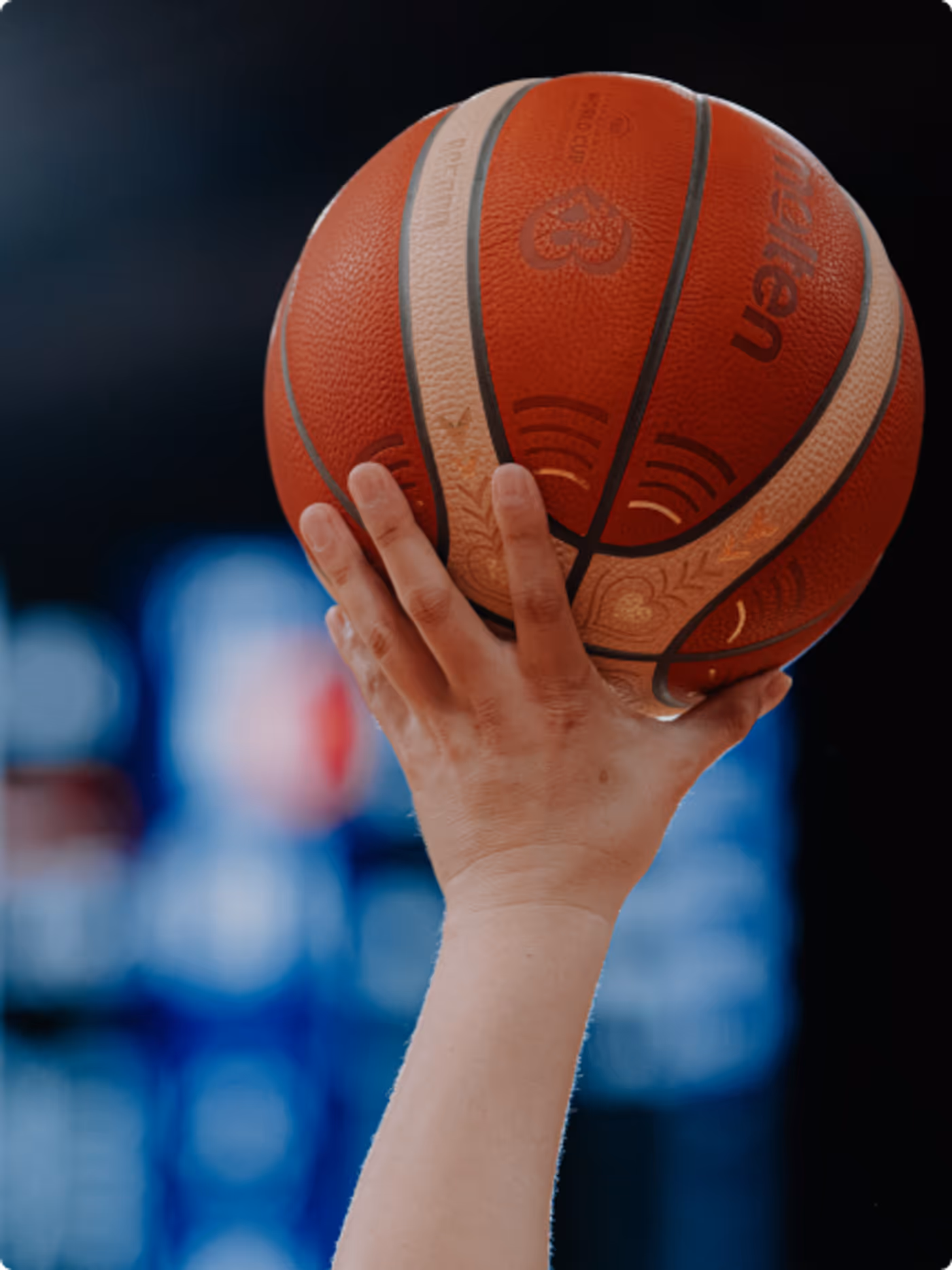 Parce qu'il n'y a pas de beau jeu sans arbitrage