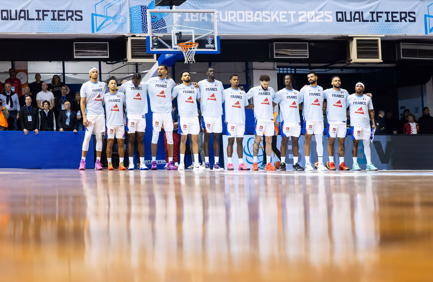 Oi74n25mhowosqg4rcfg 8x0yrhp0iq