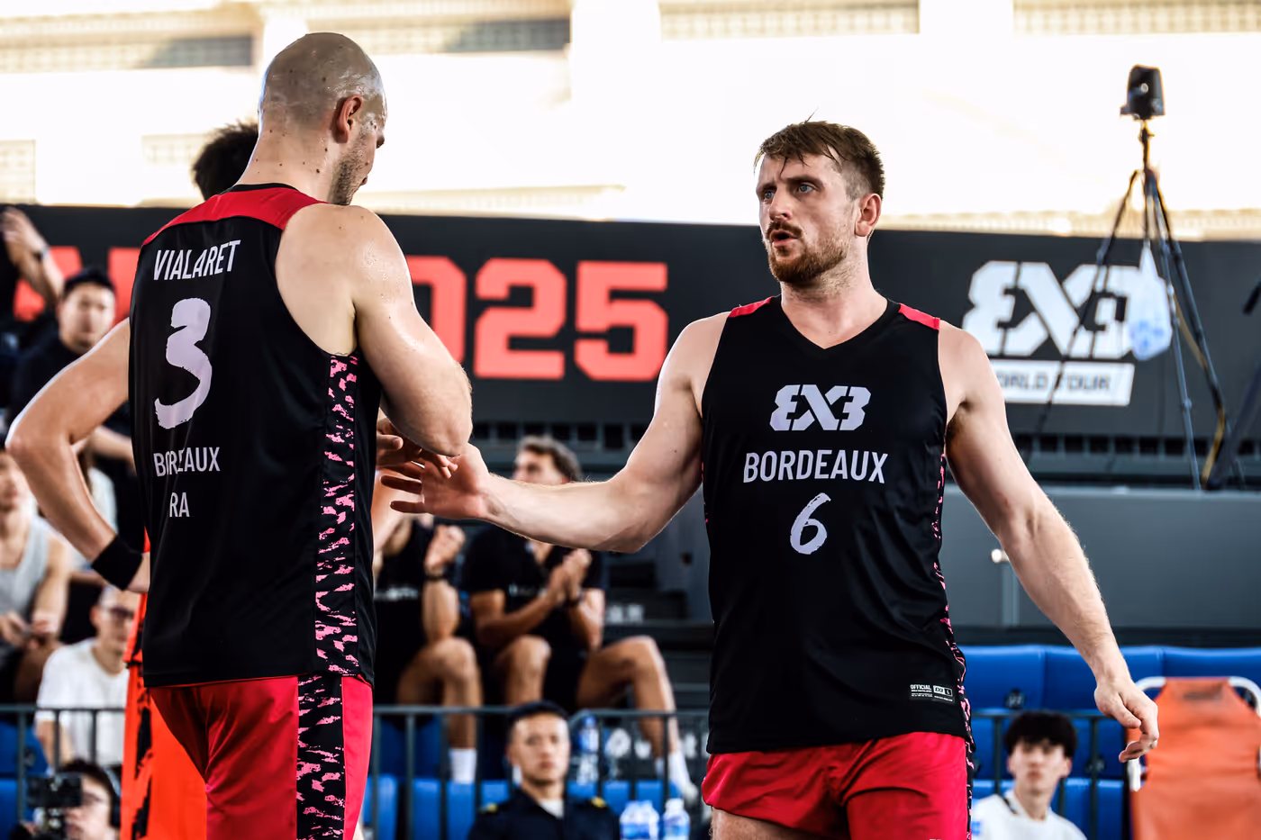 Jfgv1u6py9oa5q4e0m0t