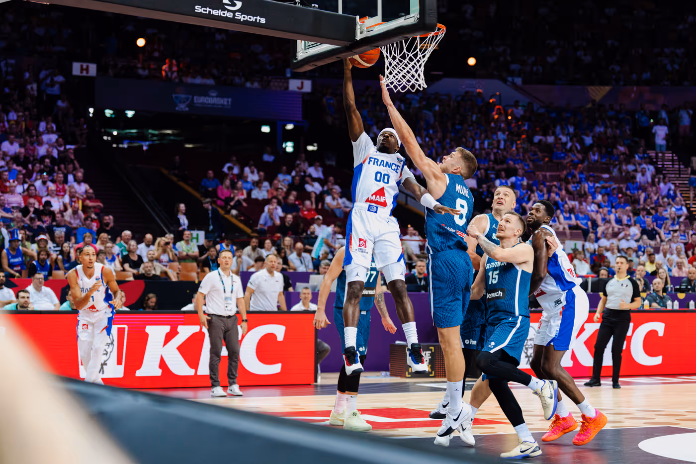 250830 Edf Poland Game Al 58