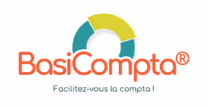 Basicompta