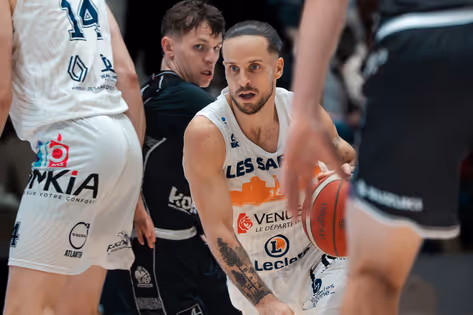 Le dernier acte de l’année 2025