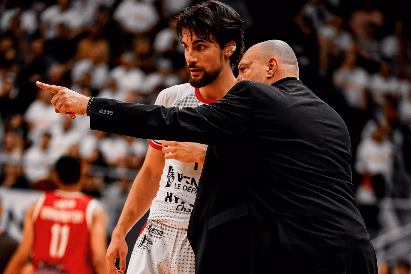 Itw   Sébastien Lambert