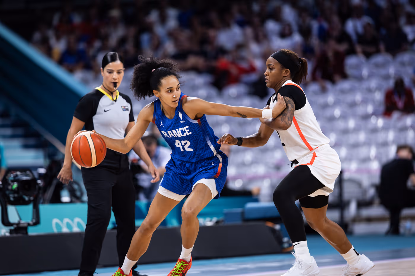 Hrnxemimplnu7q1jular