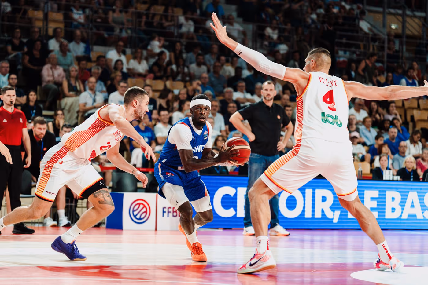 250804 Edf Game Fra Mne Al 328