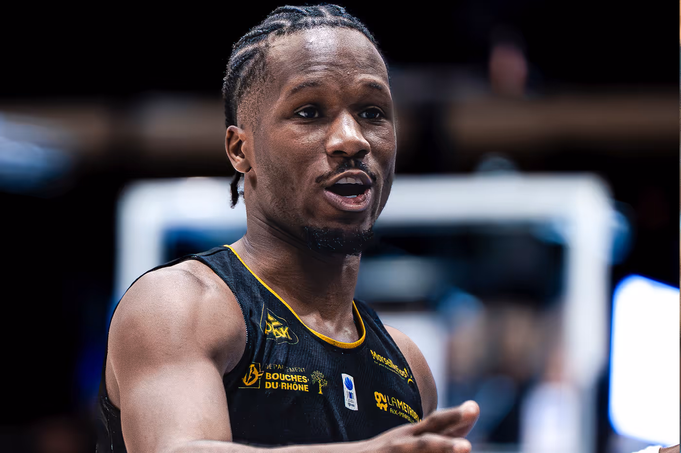 Mvp   Journée N°3 Phase 2 N M1