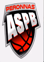 logo AS PERONNAS - 2