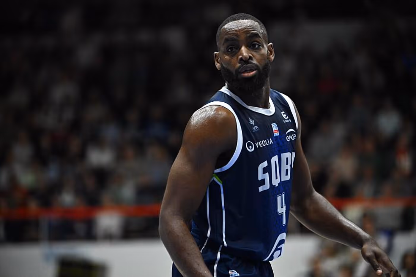 Pressesports 178816 0037