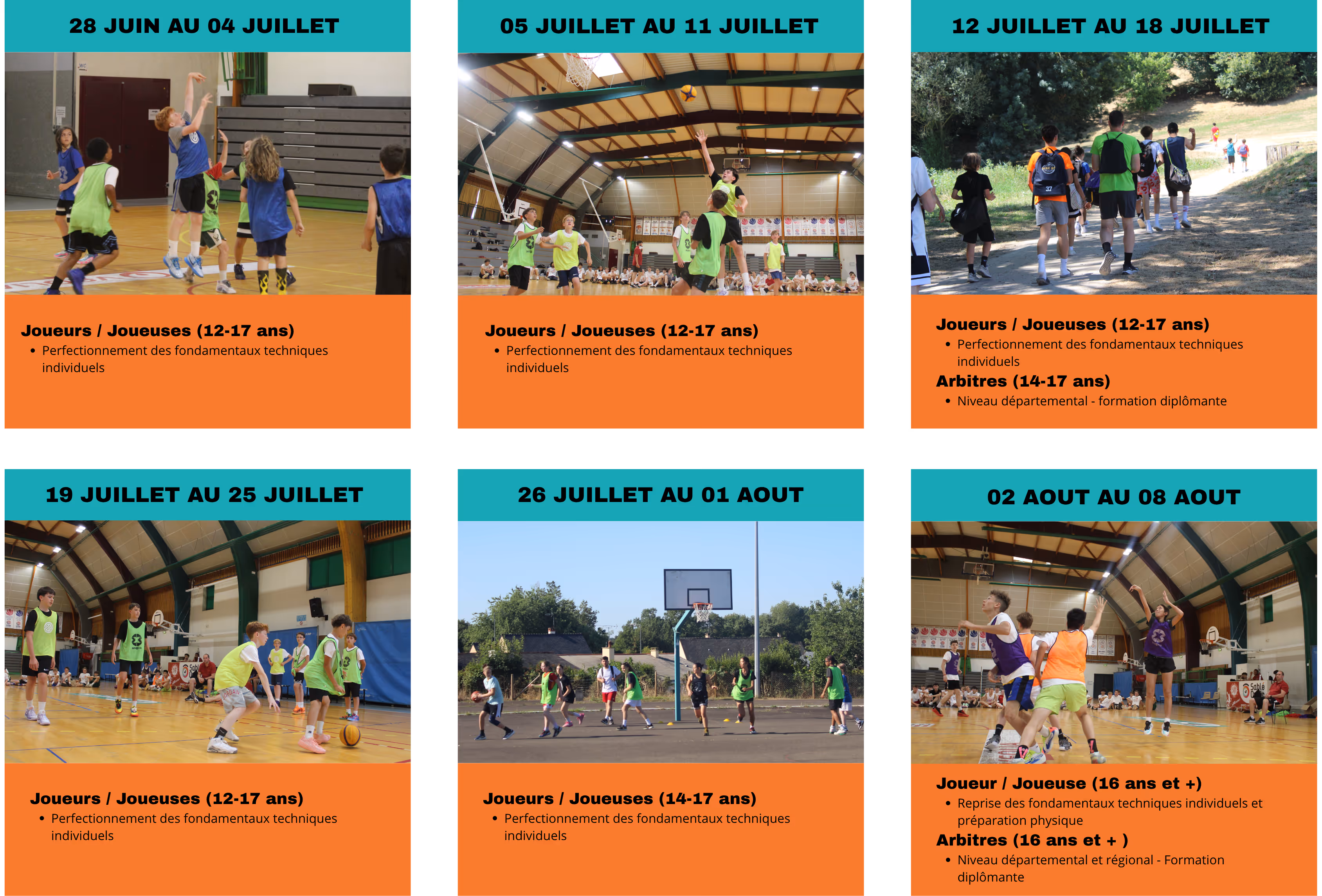 Image Semaine Fbc (2)