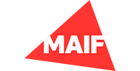 Maif