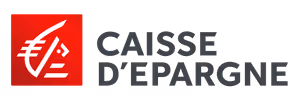 Caisse Epargne Logo 2021 Rvb