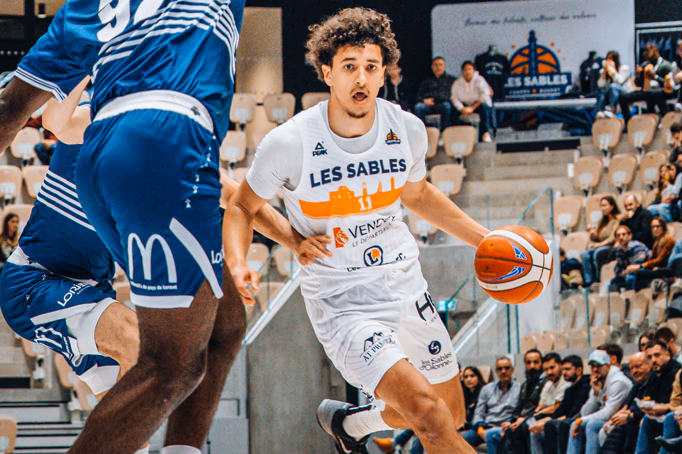 Preview   J11 N M1 P H1