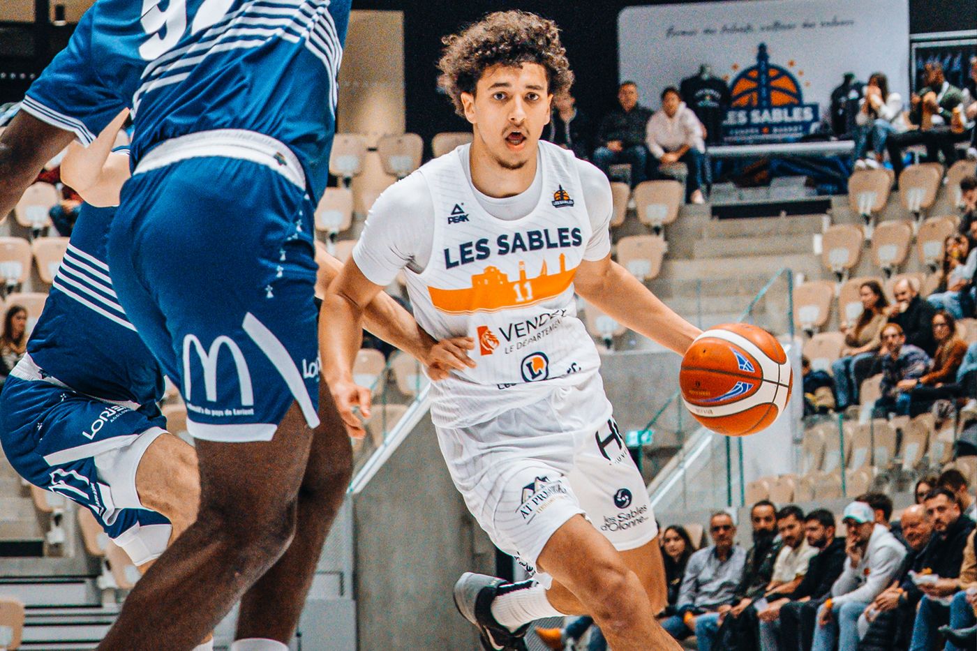 Preview   J11 N M1 P H1