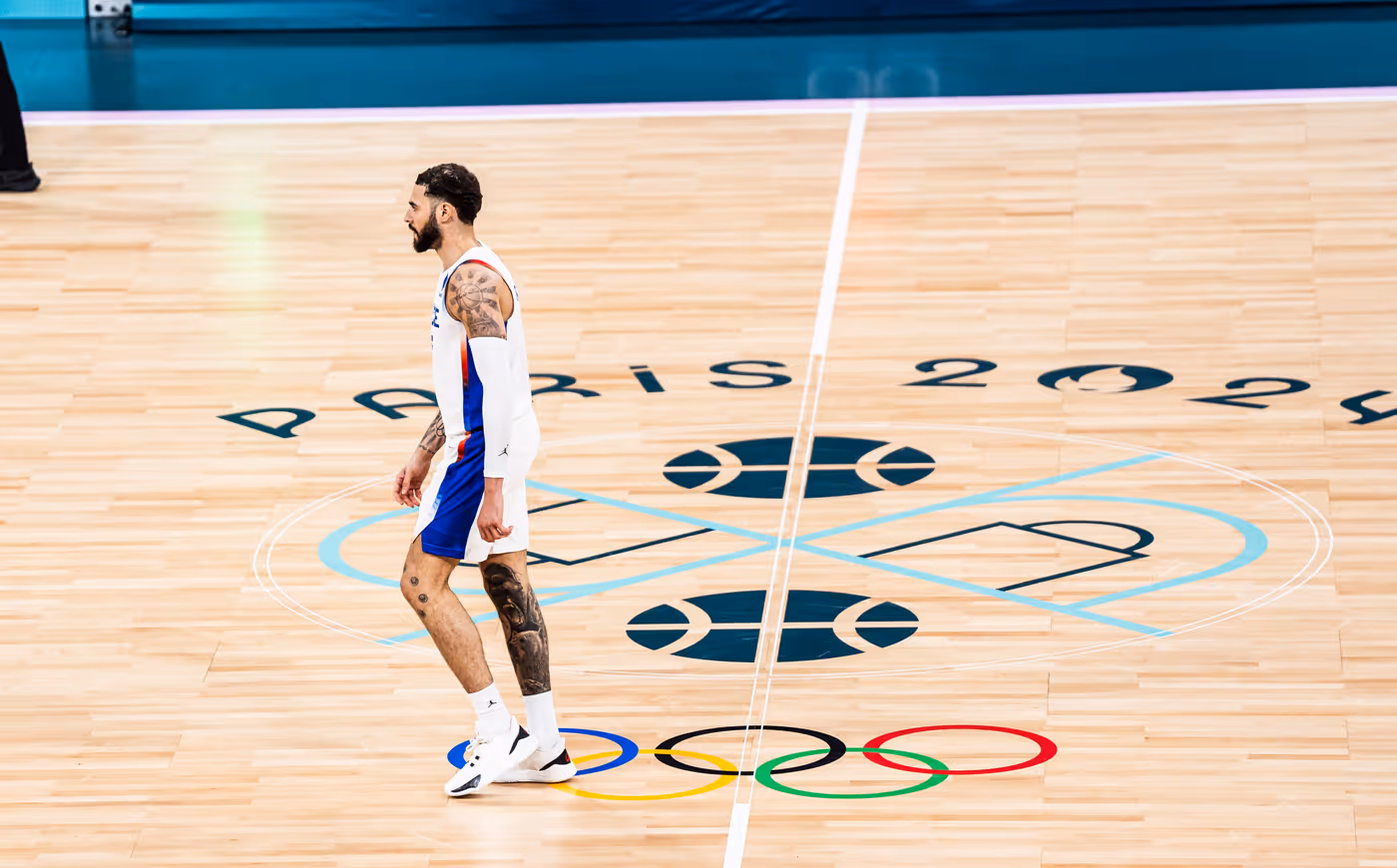 Edf M Jo 2024   France Allemagne Fiba Afmckw2nfwkrl88dka5k Jpg 0