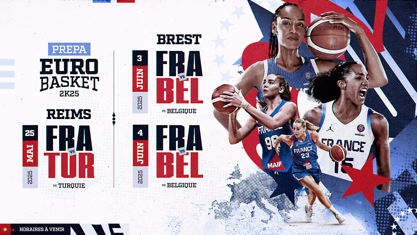 Ffbb Eur O25 Fem Programme 16 9