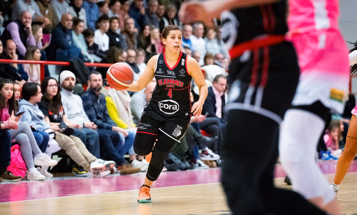 Lfb 2023 2024   J12 Jpv  7 Jpg 0