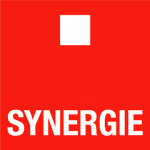 Logo Synergie