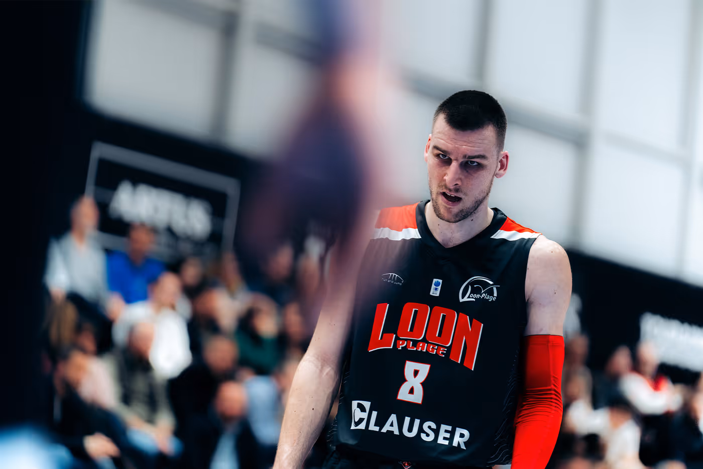 Preview   Journée N°4 Phase 2 N M1