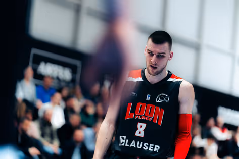 Urgence pour Loon Plage, Toulouse et Berck