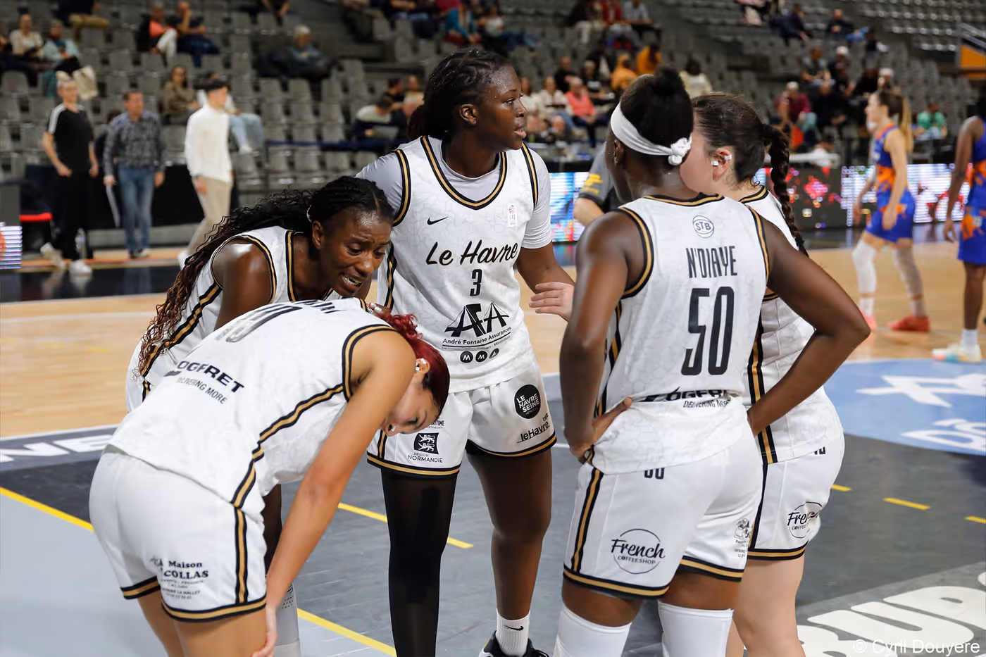 L F2 Récap   Journée 7