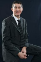 Z 20101113 182200 1.jpg